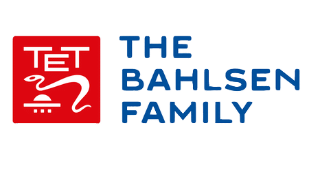 Bahlsen