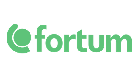 Fortum